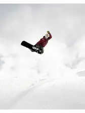 Lib Tech Men's T.Rice Orca II Snowboard 2027