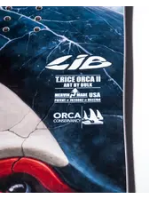 Lib Tech Men's T.Rice Orca II Snowboard 2027