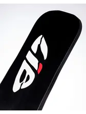 Lib Tech Men's T.Rice Orca II Snowboard 2027