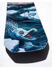 Lib Tech Men's T.Rice Orca II Snowboard 2027
