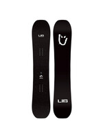 Lib Tech Men's dPr Snowboard 2027