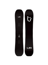 Lib Tech Men's dPr Snowboard 2027