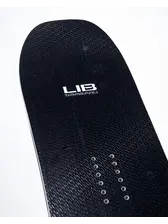 Lib Tech Men's dPr Snowboard 2027