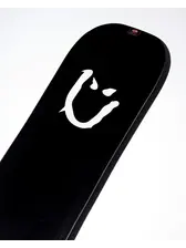 Lib Tech Men's dPr Snowboard 2027