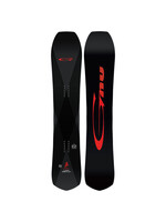 GNU Men's Turbo Gremlin Snowboard 2027