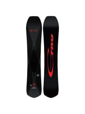 GNU Men's Turbo Gremlin Snowboard 2027
