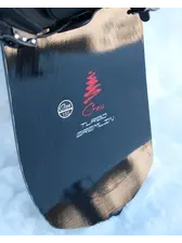 GNU Men's Turbo Gremlin Snowboard 2027