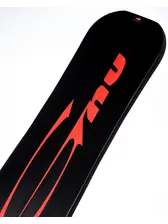 GNU Men's Turbo Gremlin Snowboard 2027