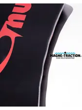 GNU Men's Turbo Gremlin Snowboard 2027