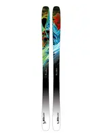 Lib Tech Men's UFO 95 Skis 2027