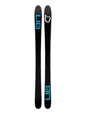 Lib Tech Women's Libstick 88 Skis 2027