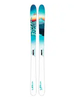 Lib Tech Women's Libstick 88 Skis 2027