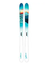 Lib Tech Women's Libstick 88 Skis 2027