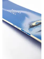 CAPiTA Women's Space Metal Fantasy Snowboard 2027