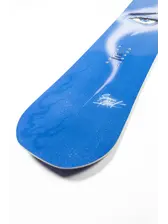 CAPiTA Women's Space Metal Fantasy Snowboard 2027