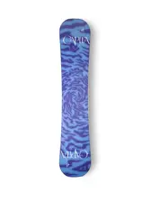 CAPiTA Women's Space Metal Fantasy Snowboard 2027