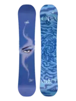 CAPiTA Women's Space Metal Fantasy Snowboard 2027