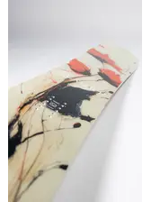 CAPiTA Women's Birds Of A Feather Snowboard 2027