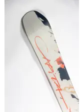 CAPiTA Women's Birds Of A Feather Snowboard 2027