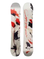 CAPiTA Women's Birds Of A Feather Snowboard 2027