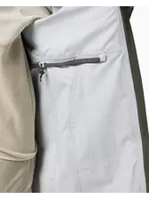 Cotopaxi Women's Cielo Rain Trench