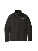 Patagonia Men's Better Sweater Fleece Jacket