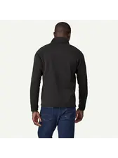 Patagonia Men's Better Sweater Fleece Jacket