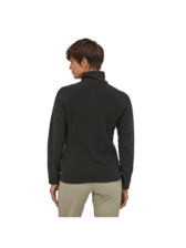 Patagonia Women's Micro D 1/4-Zip Fleece