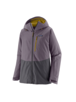 Patagonia Men's Powder Town Jacket