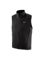 Patagonia Men's R1 Fleece Vest