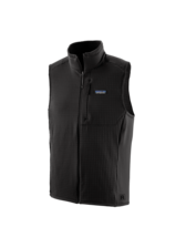 Patagonia Men's R1 Fleece Vest