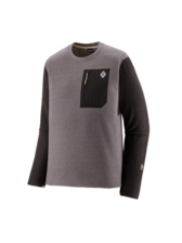 Patagonia Men's R1 Air Fleece Crew