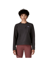 Patagonia Women's R1 Air Fleece Crewneck