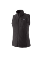 Patagonia Women's R1 Air Fleece Vest