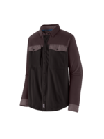 Patagonia Men's Long-Sleeve Early Rise Snap Shirt