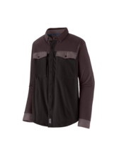 Patagonia Men's Long-Sleeve Early Rise Snap Shirt