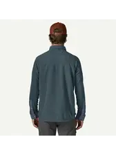 Patagonia Men's Long-Sleeve Early Rise Snap Shirt