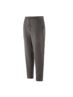 Patagonia Men's R1 Fleece Pants