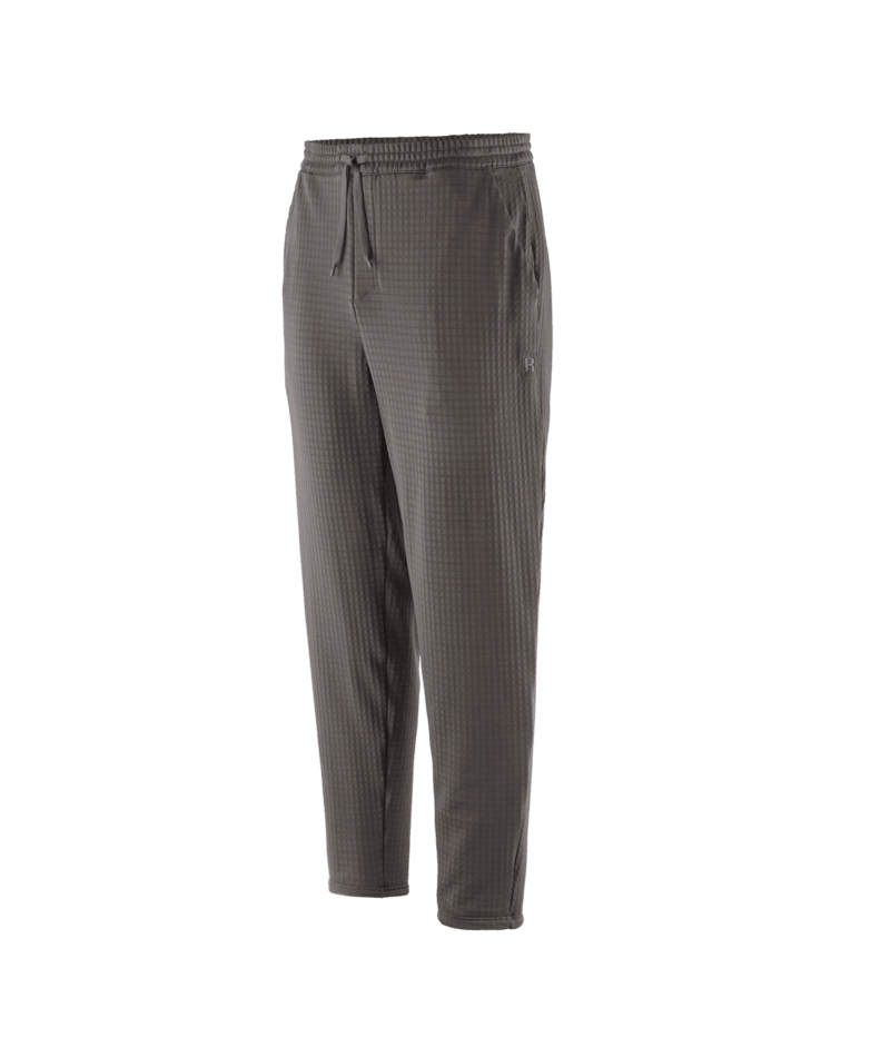 Forge Grey