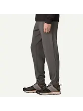 Patagonia Men's R1 Fleece Pants
