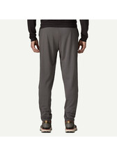 Patagonia Men's R1 Fleece Pants