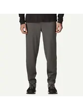 Patagonia Men's R1 Fleece Pants