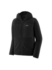 Patagonia Men's R2 TechFace Hoody