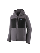 Patagonia Men's R2 TechFace Hoody