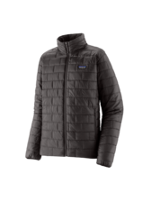 Patagonia Men's Nano Puff Jacket