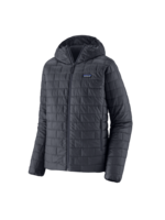 Patagonia Men's Nano Puff Hoody