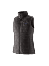 Patagonia Women's Nano Puff Vest