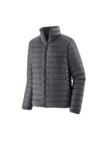 Patagonia Men's Down Sweater Jacket