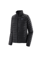 Patagonia Women's Down Sweater Jacket
