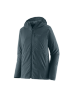 Patagonia Women's Nano-Air Ultralight Freeride Jacket